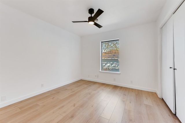 1105 W White Avenue, Mckinney, TX 75069