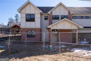 4069 Commanche Drive, Tucker, GA 30084