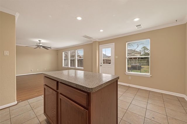 9214 Arrowhead Trace Lane, Houston, TX 77089