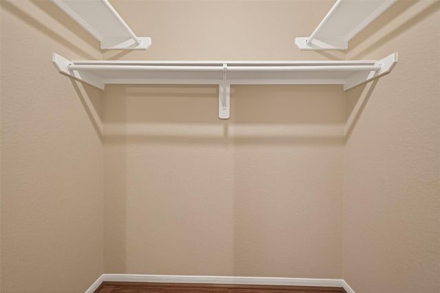 9214 Arrowhead Trace Lane, Houston, TX 77089