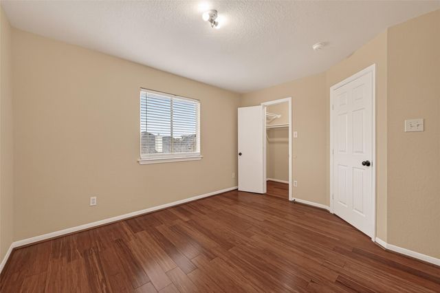 9214 Arrowhead Trace Lane, Houston, TX 77089