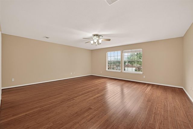 9214 Arrowhead Trace Lane, Houston, TX 77089