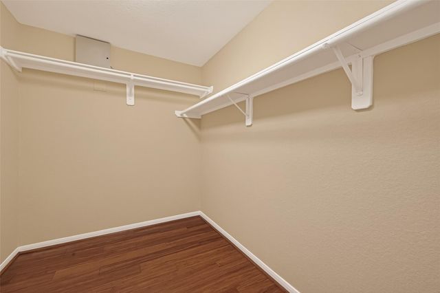 9214 Arrowhead Trace Lane, Houston, TX 77089