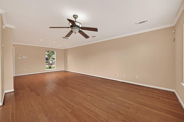 9214 Arrowhead Trace Lane, Houston, TX 77089