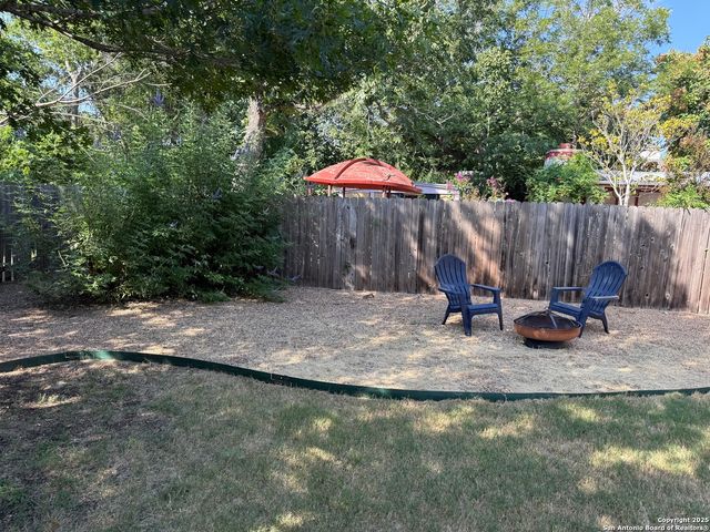 518 Ogrady, Boerne, TX 78006