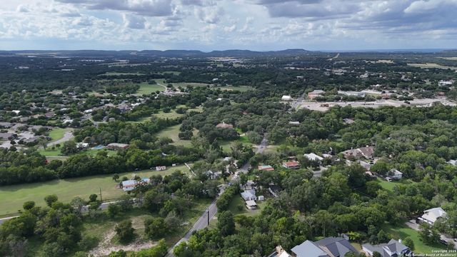 518 Ogrady, Boerne, TX 78006