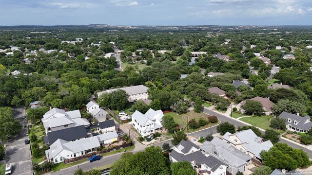 518 Ogrady, Boerne, TX 78006