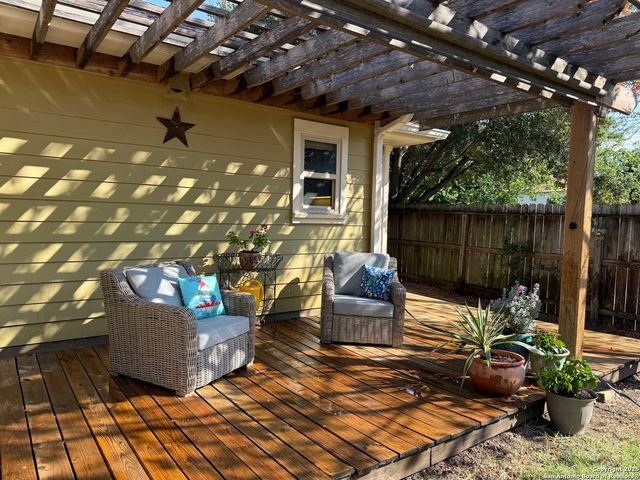 518 Ogrady, Boerne, TX 78006