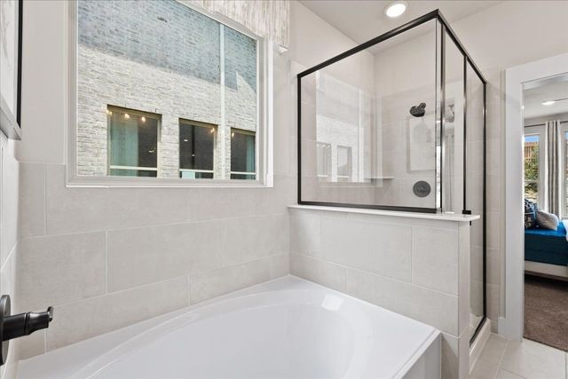 8809 Preakness Street, Aubrey, TX 76227