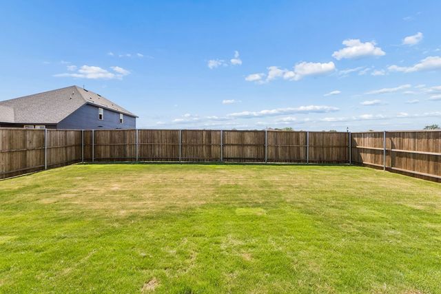 8809 Preakness Street, Aubrey, TX 76227