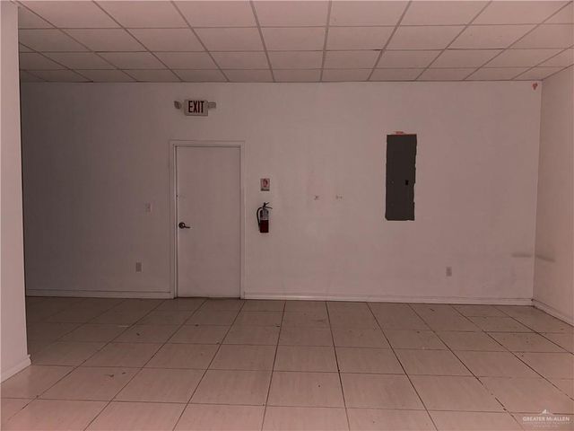 1328 S Jackson Road 300, Mcallen, TX 78503