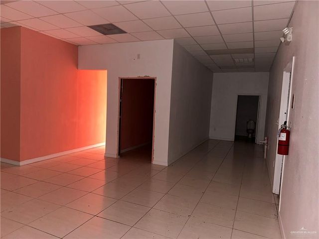 1328 S Jackson Road 300, Mcallen, TX 78503