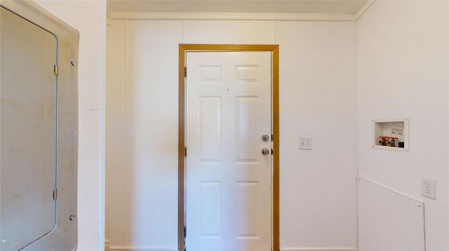 435 16th Street, San Leon, TX 77539