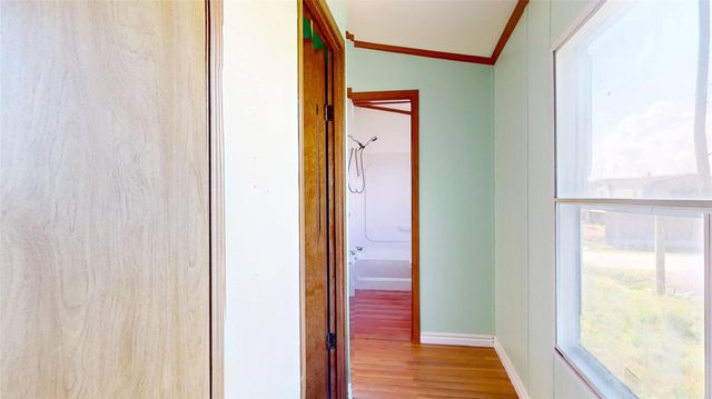 435 16th Street, San Leon, TX 77539