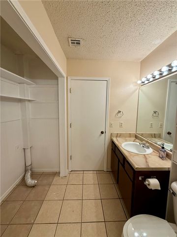 930 Century Drive, Rogers, AR 72756