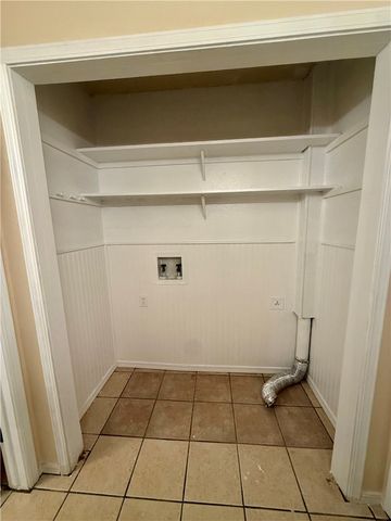 930 Century Drive, Rogers, AR 72756