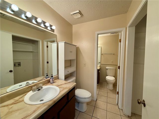 930 Century Drive, Rogers, AR 72756