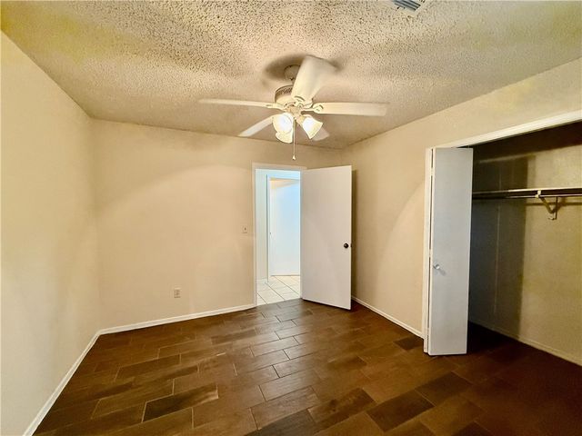 930 Century Drive, Rogers, AR 72756