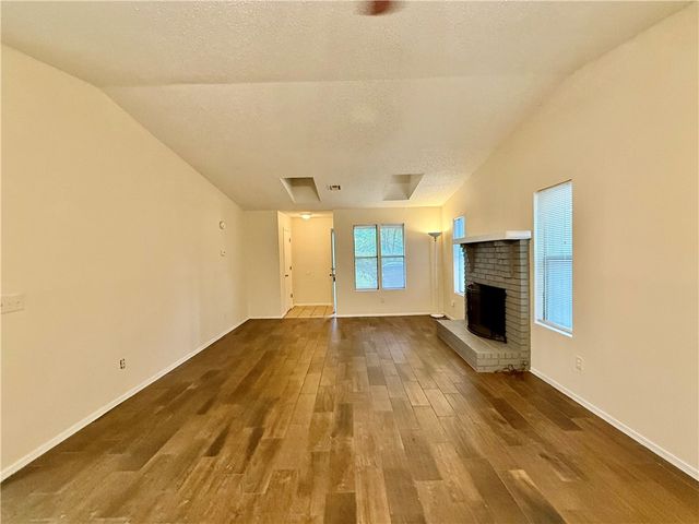 930 Century Drive, Rogers, AR 72756