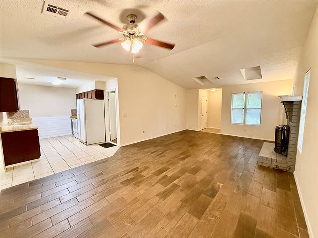 930 Century Drive, Rogers, AR 72756