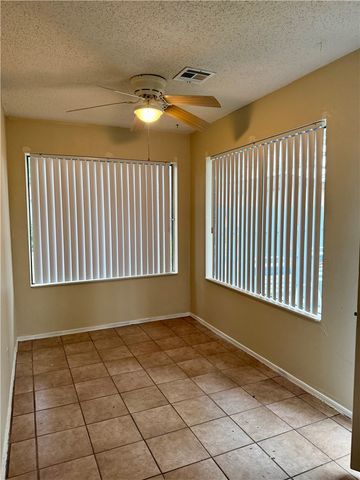 930 Century Drive, Rogers, AR 72756