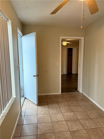 930 Century Drive, Rogers, AR 72756