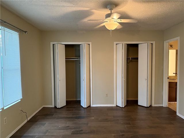 930 Century Drive, Rogers, AR 72756