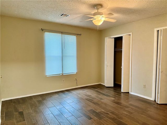 930 Century Drive, Rogers, AR 72756
