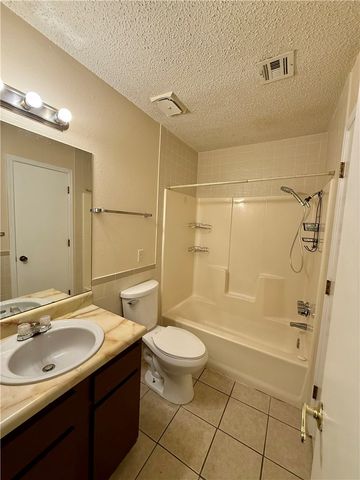 930 Century Drive, Rogers, AR 72756