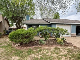 930 Century Drive, Rogers, AR 72756