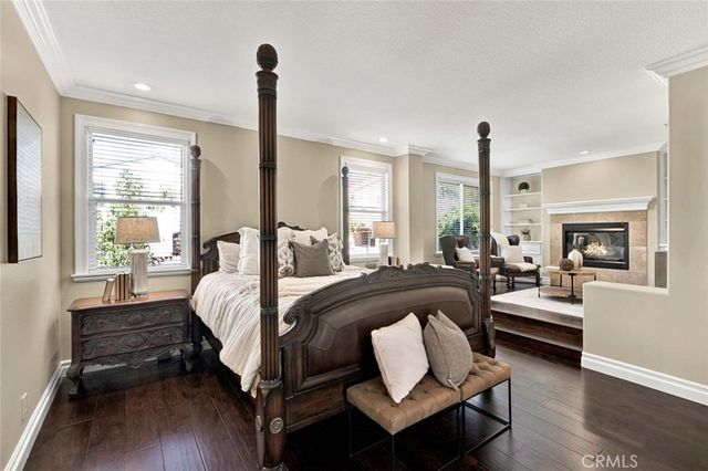 2503 Newman Avenue, Tustin, CA 92782