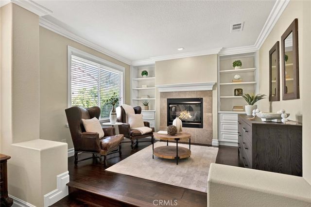 2503 Newman Avenue, Tustin, CA 92782