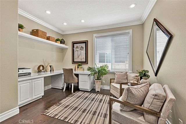 2503 Newman Avenue, Tustin, CA 92782