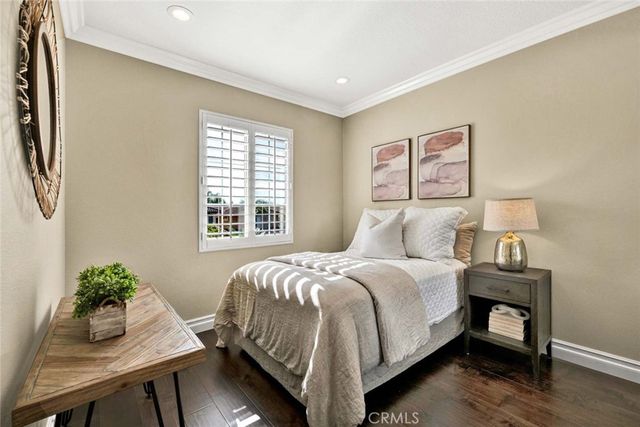 2503 Newman Avenue, Tustin, CA 92782