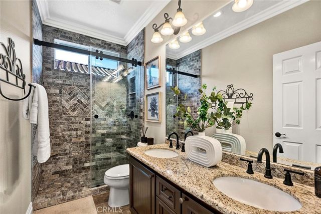 2503 Newman Avenue, Tustin, CA 92782