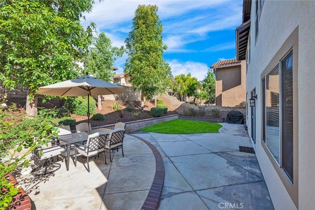 2503 Newman Avenue, Tustin, CA 92782