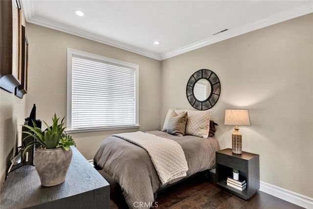 2503 Newman Avenue, Tustin, CA 92782