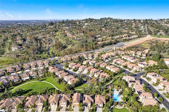 2503 Newman Avenue, Tustin, CA 92782