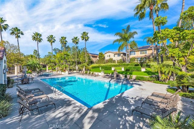 2503 Newman Avenue, Tustin, CA 92782