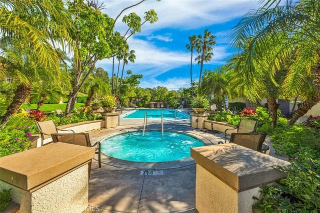 2503 Newman Avenue, Tustin, CA 92782