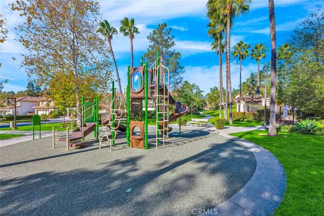 2503 Newman Avenue, Tustin, CA 92782