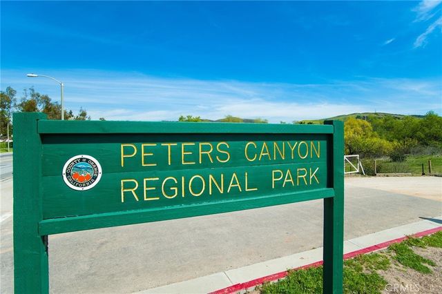 2503 Newman Avenue, Tustin, CA 92782