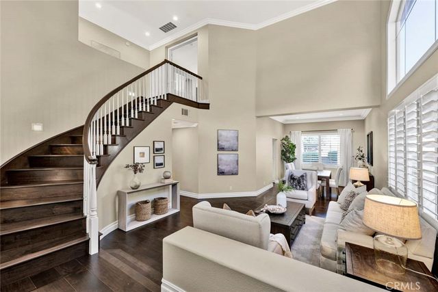 2503 Newman Avenue, Tustin, CA 92782