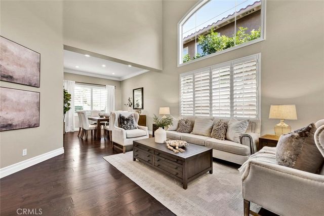 2503 Newman Avenue, Tustin, CA 92782