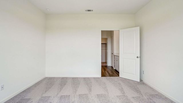 3406 Ridgeberry Glen Lane, Porter, TX 77365