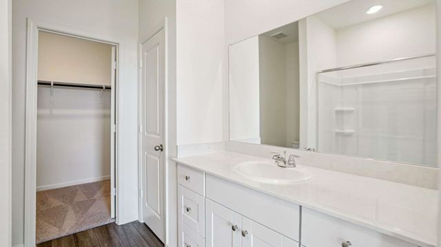 3406 Ridgeberry Glen Lane, Porter, TX 77365