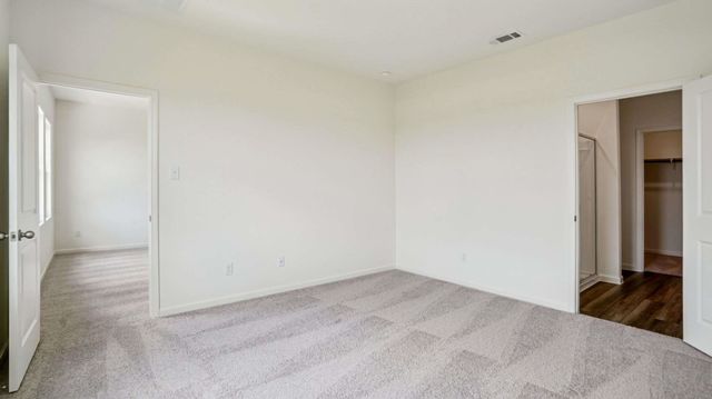 3406 Ridgeberry Glen Lane, Porter, TX 77365