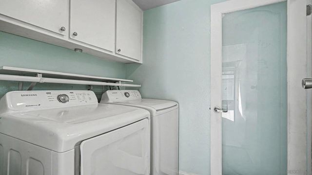 814 Malibu Point Way, Oceanside, CA 92058