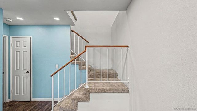 814 Malibu Point Way, Oceanside, CA 92058