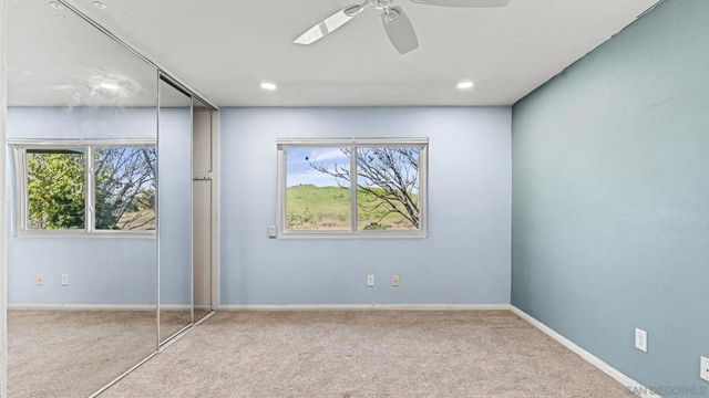 814 Malibu Point Way, Oceanside, CA 92058